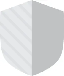 TEST FC Alpha