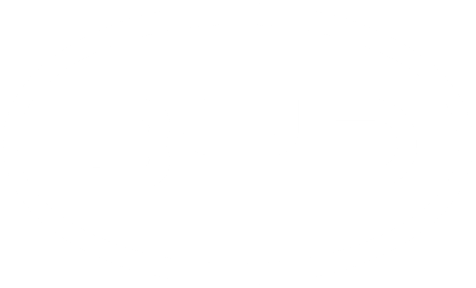 Build Your Dreams