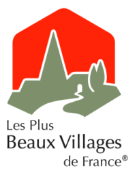 Plus Beaux Villages de France - 27th ed