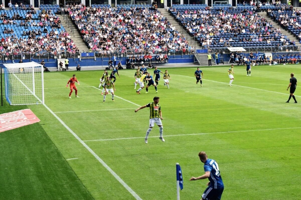 Match photo