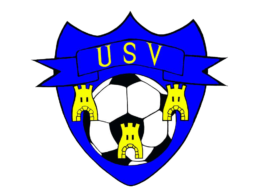 Villereal