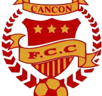 Cancon — Elderly