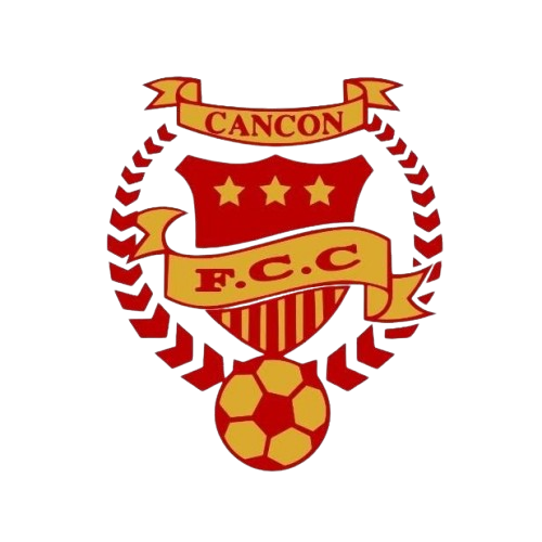 Cancon
