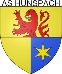 Hunspach