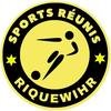 Riquewihr