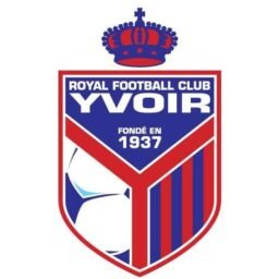 Yvoir